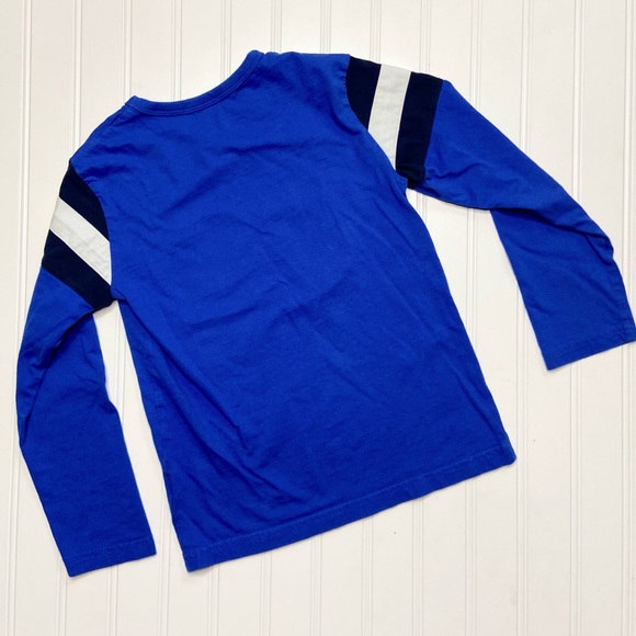 •Children’s Place• Home-run Mode tee - Picture 5 of 5